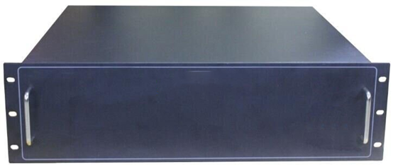  云龙FM调频广播主机