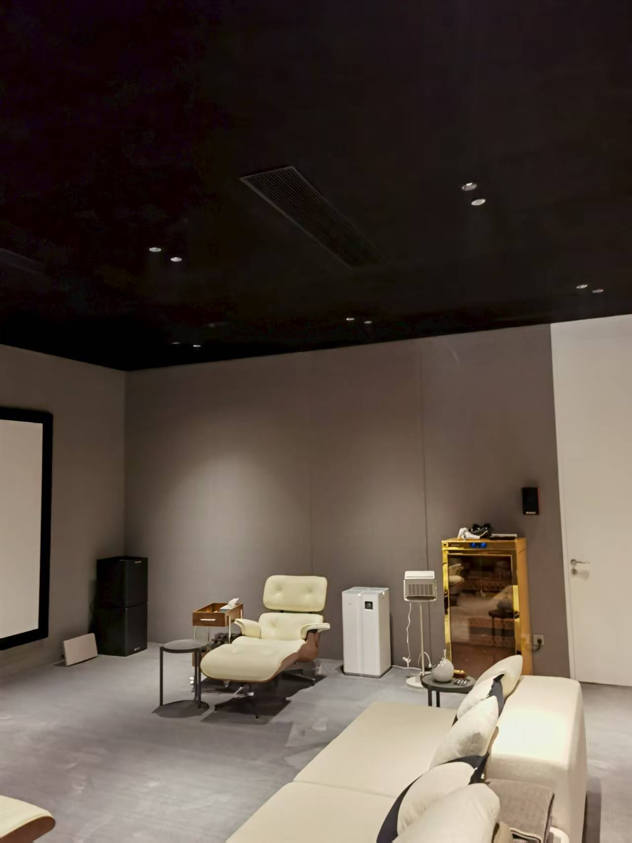  云龙麓湖生态城黑蝶贝4G+5G全网通别墅信号增强